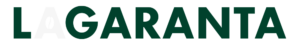 logo lagaranta