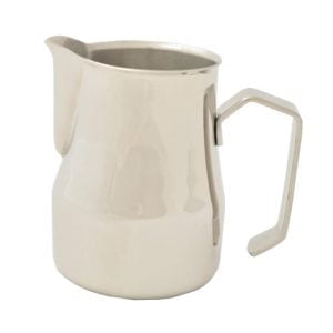 Europa cappuccinokan 25cl