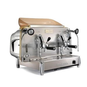 Faema E61 Espressomachine