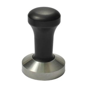 Fantasy Tamper 58 mm vlak