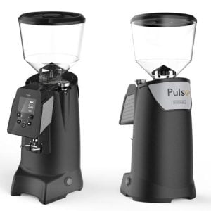 Koffiemolen Expobar Pulse 65 HS