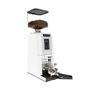 Markibar IZAGA KEY Koffiemolen