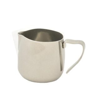 Motta kannetje voor latte macchiato 7cl